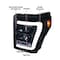 Spec-D Tuning 11-16 Ford F250 Projector Headlights-, 2LHP-F25011G-TM 2LHP-F25011G-TM - alternate 2